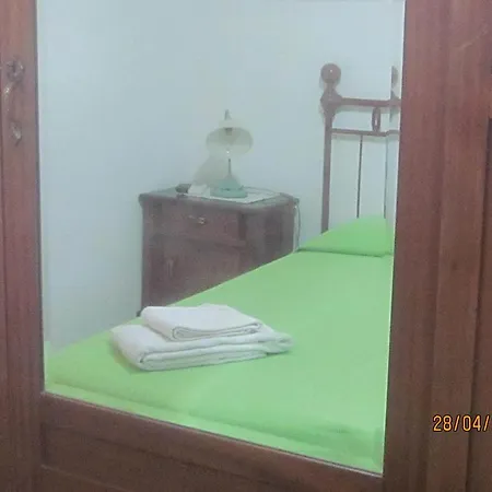 Bed & Breakfast Libano Torre del Lago Puccini