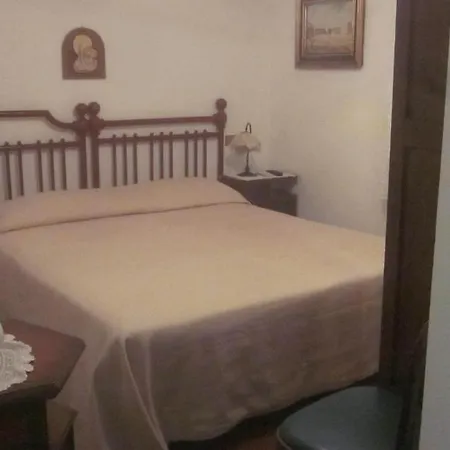 Libano Bed & Breakfast Torre del Lago Puccini