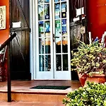 Libano B&B