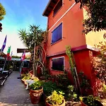 B&B Libano 3*
