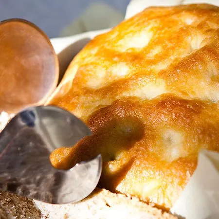 Libano 3* 托雷德尔格拉戈普奇