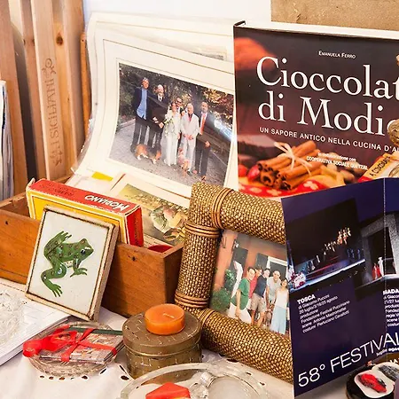 Libano 托雷德尔格拉戈普奇