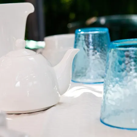 Libano 托雷德尔格拉戈普奇